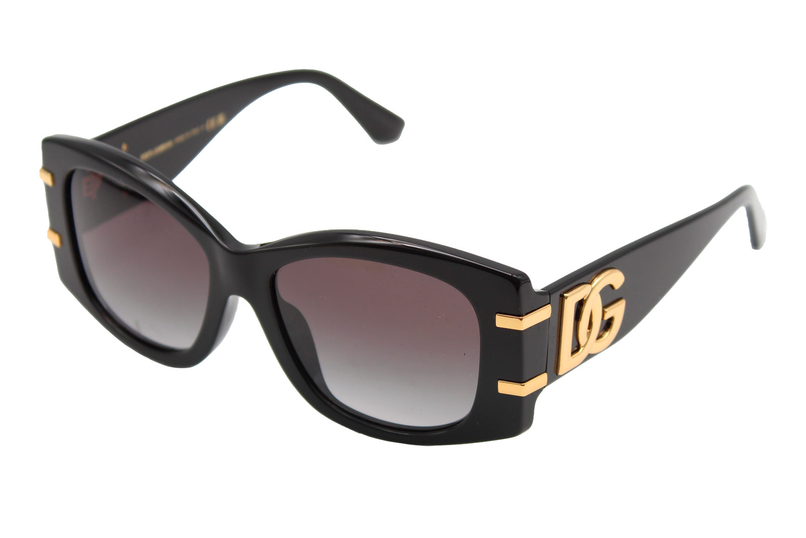 DolceGab DG4501 image number 0
